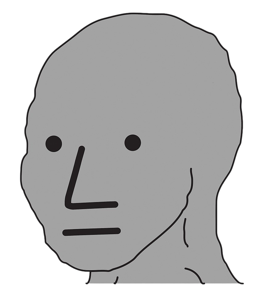Wojak